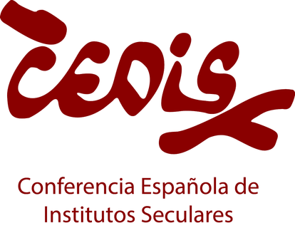 Logo CEDIS