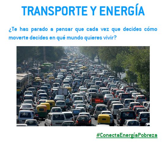 Documento