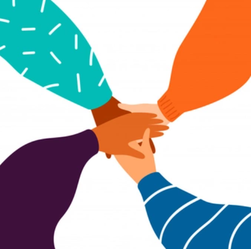 Día Internacional de la Fraternidad Humana