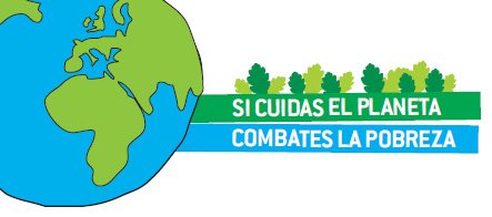 Decálogo verde infantil