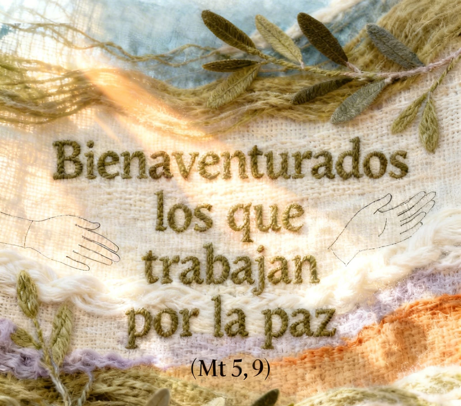 Acceso a todos los materiales
