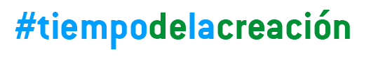 Jubileo de la Tierra: tiempo de reparación y alegría