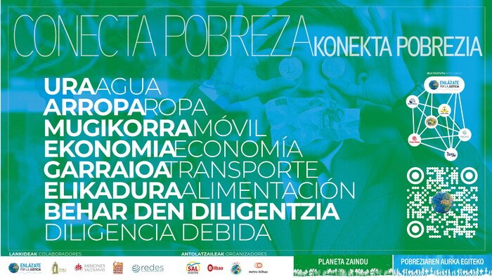 Konekta Pobrezia