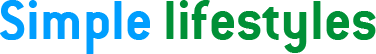 SimpleLife :: Enlázate por la Justicia