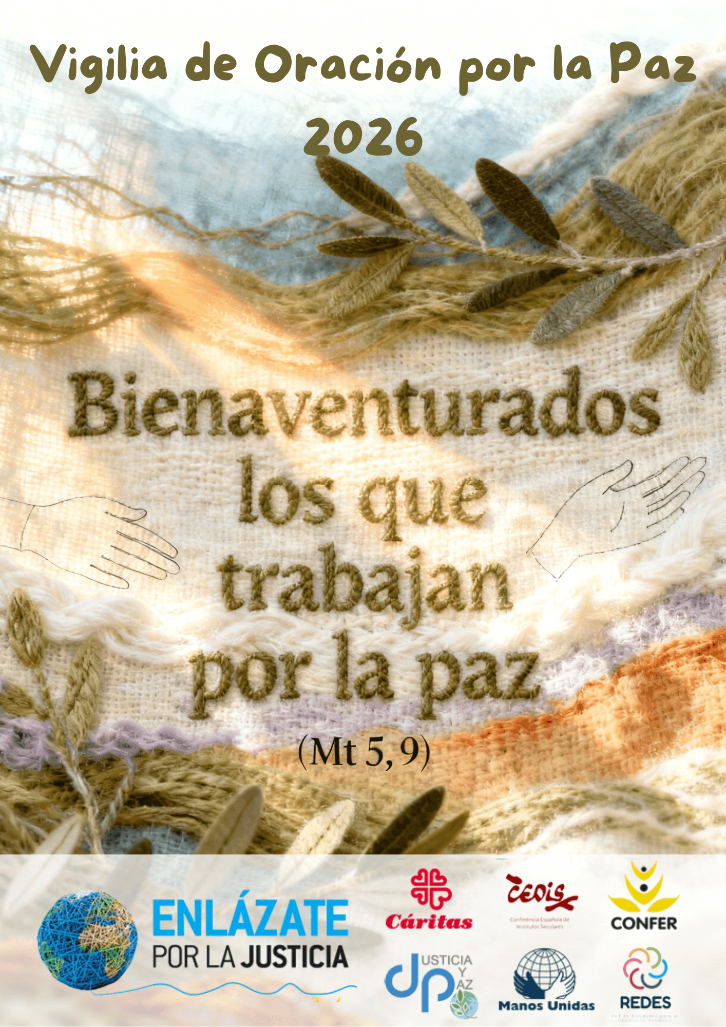 Cartel