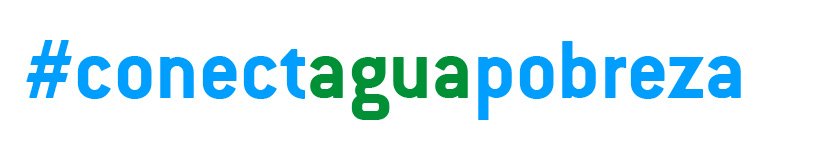 Yurimaguas (Perú)