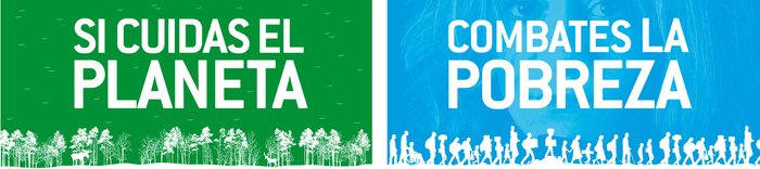 Año Laudato Si'